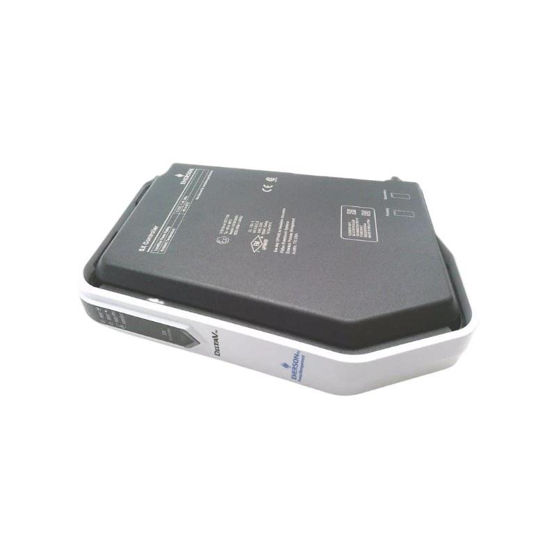 Emerson SE3007 KJ2005X1-BK1 12-Month Warranty