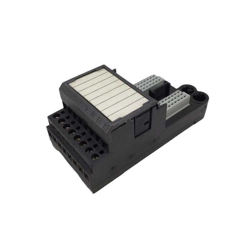 Emerson SE4002S1T2B5 Trusted supplier