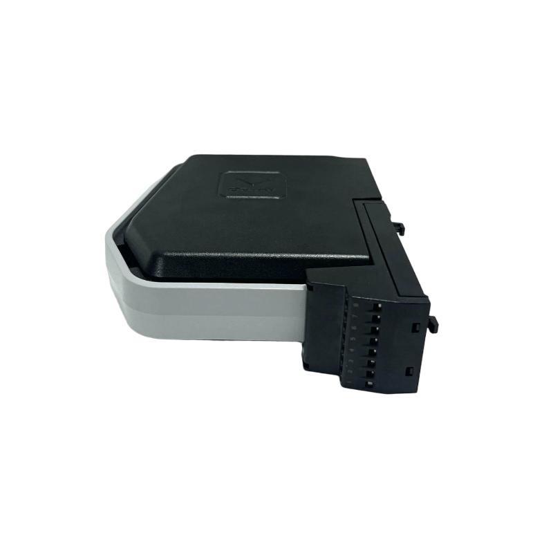 Emerson SE4002S1T2B6 KJ3204X1-BK1 Unbelievable Prices!