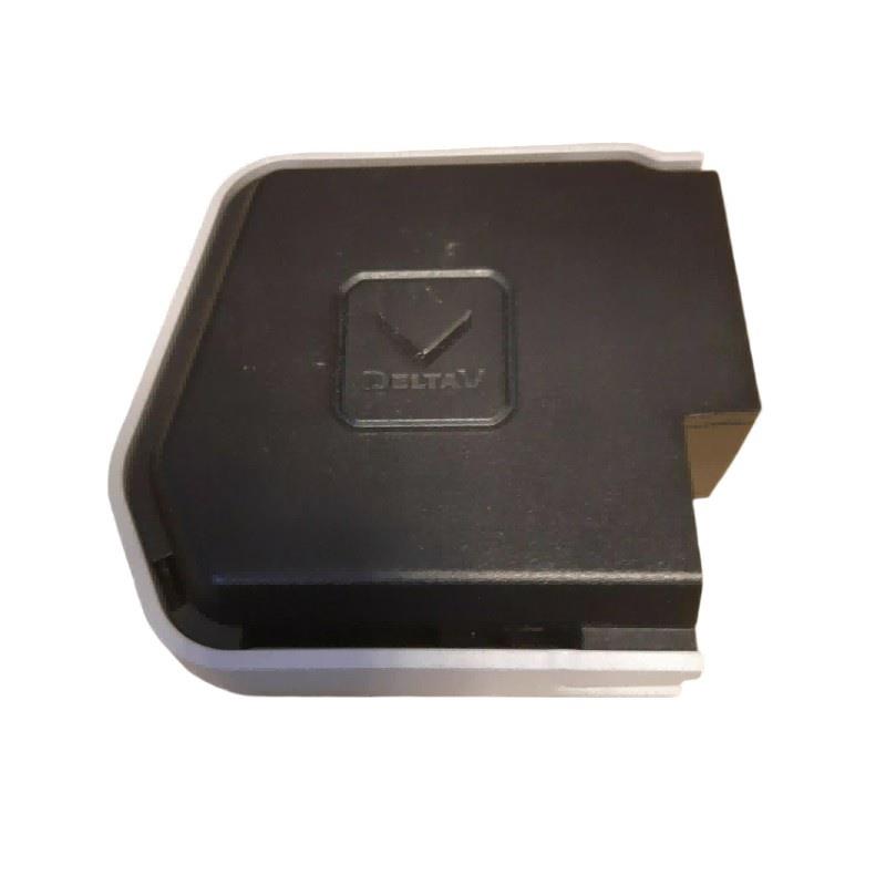 Emerson SE4003S2B2 12-Month Warranty