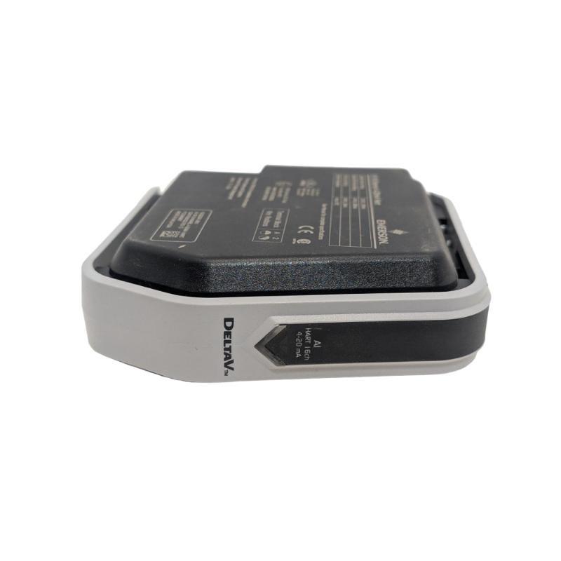 Emerson SE4003S4B1 Trusted supplier