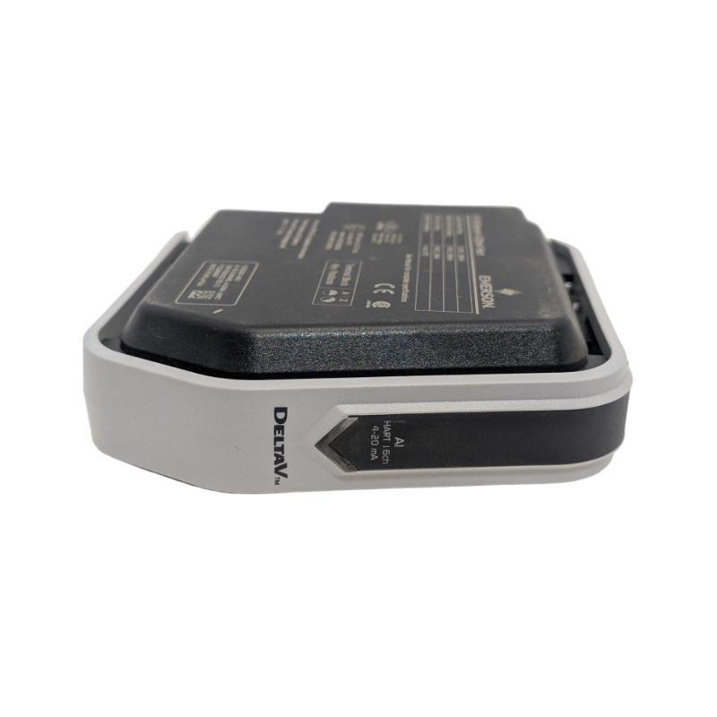 Emerson SE4003S5B1 100% New