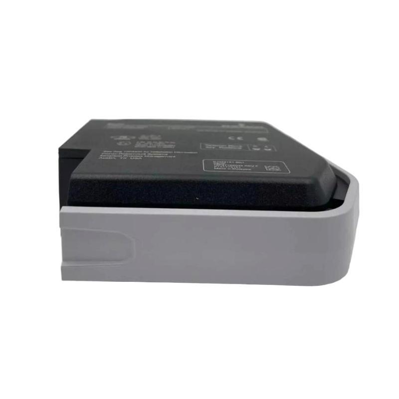 Emerson SE4005S2B4 Original