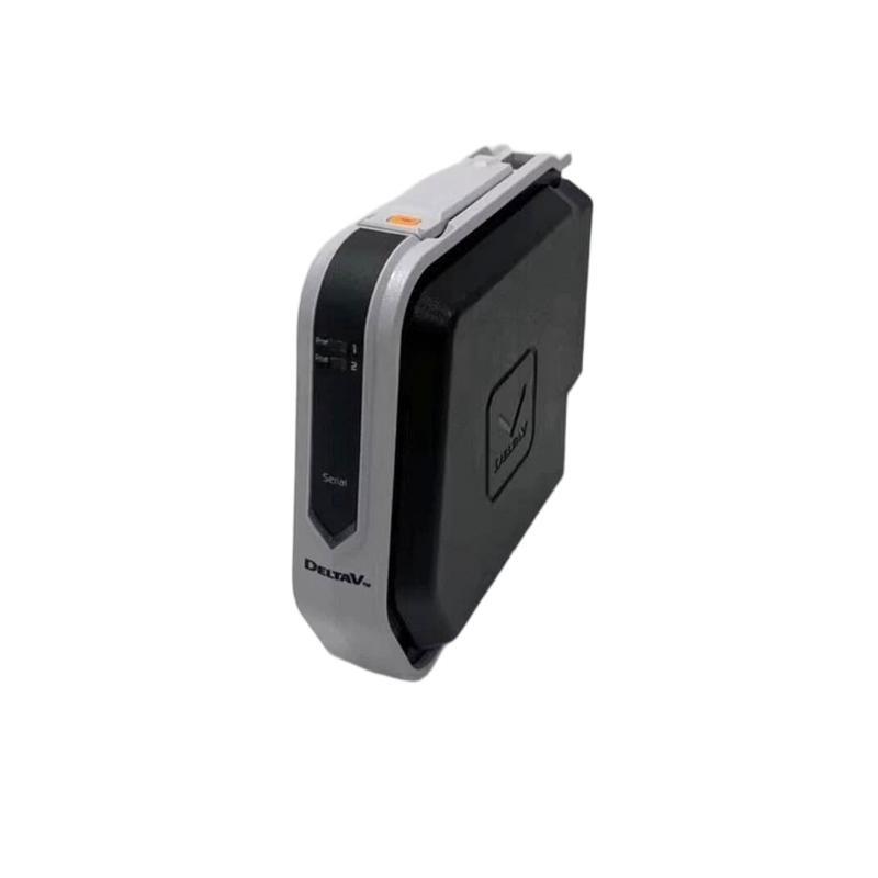 Emerson SE4006P2 Unbelievable Prices!