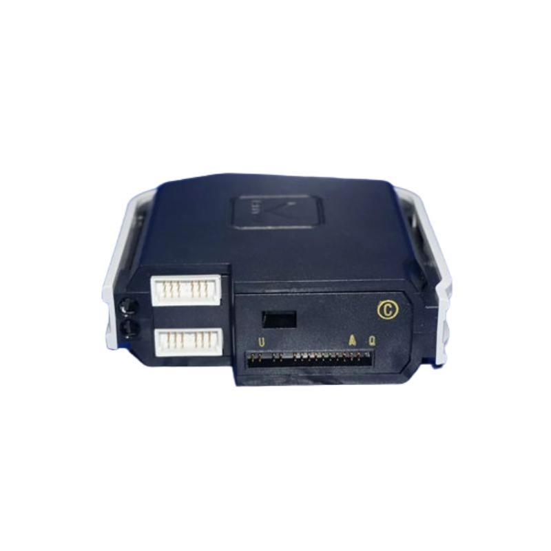 Emerson SE4033S2B1 Original