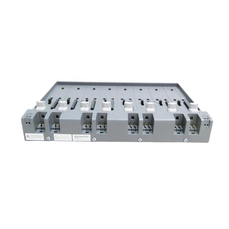 Emerson SE4050E0C0 Unbelievable Prices!