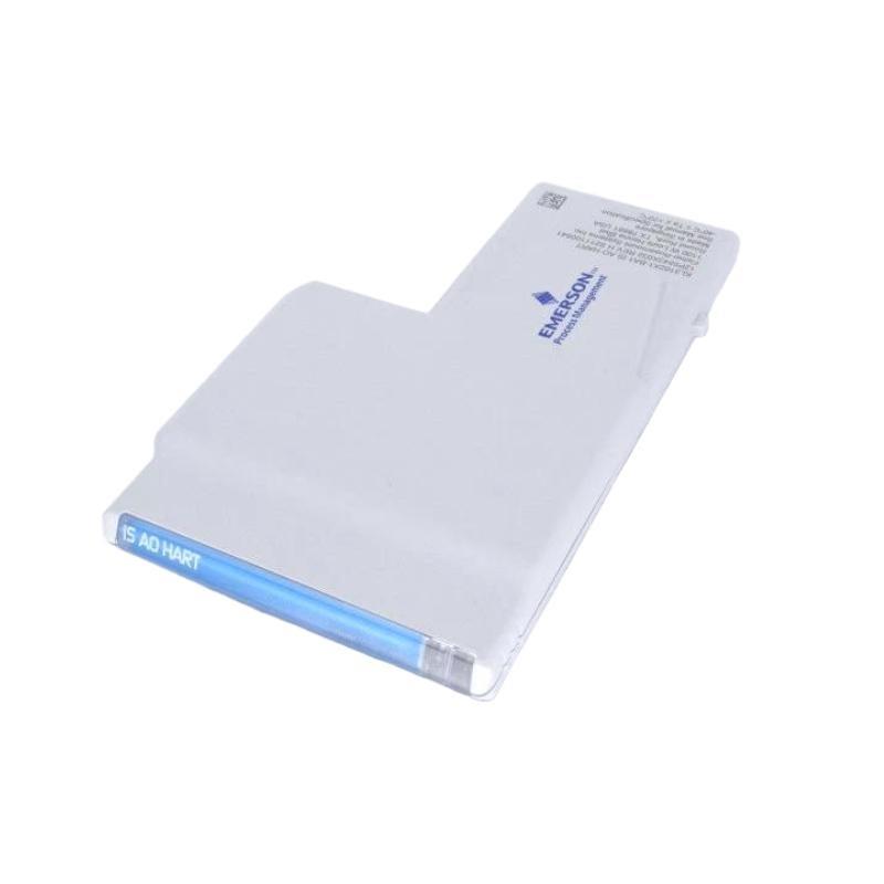 Emerson SE4308T01 KL3102X1-BA1 Original