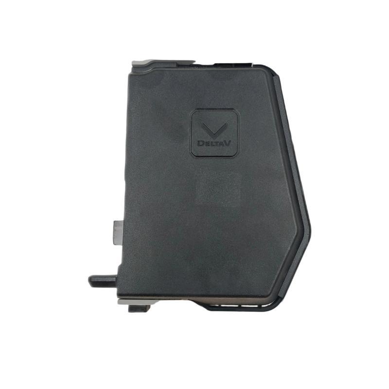 Emerson SE6101 VE4003S4B1 Unbelievable Prices!