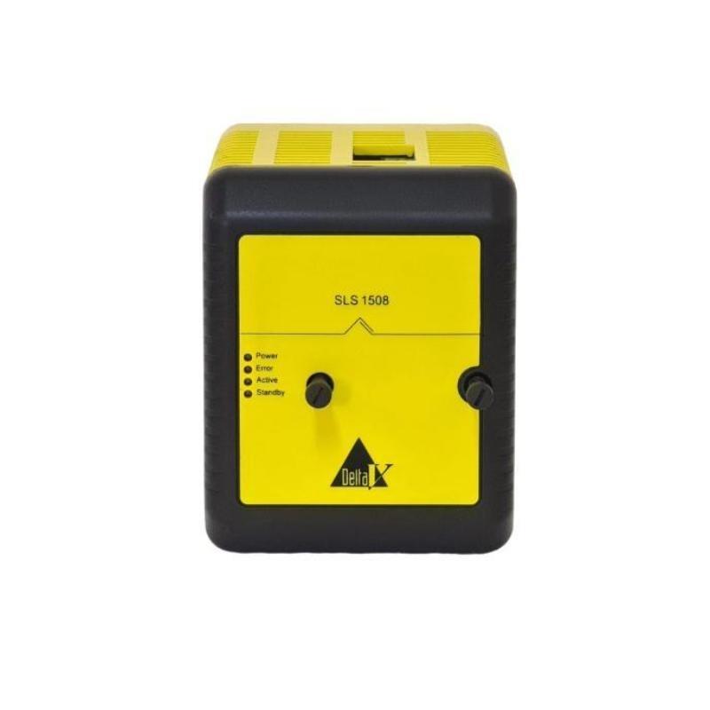 Emerson SLS1508 100% New