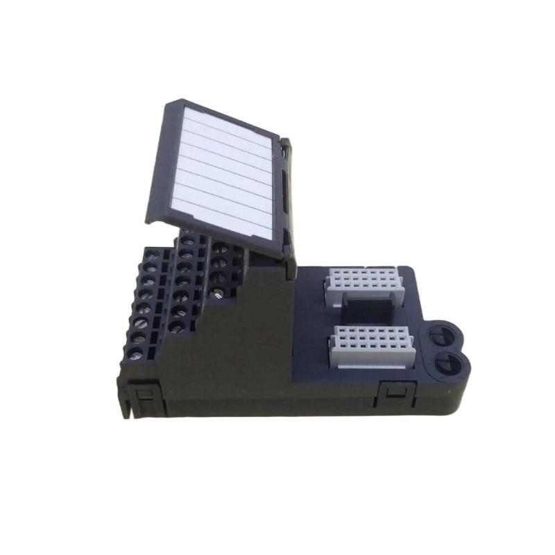 Emerson VE4001S2T2B4 KJ3203X1-BA1 12P3270X022 New In Stock