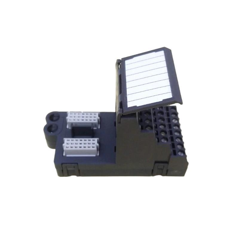 Emerson VE4001S2T2B4 KJ3203X1-BA1+KJ4001X1-CJ1 12-Month Warranty