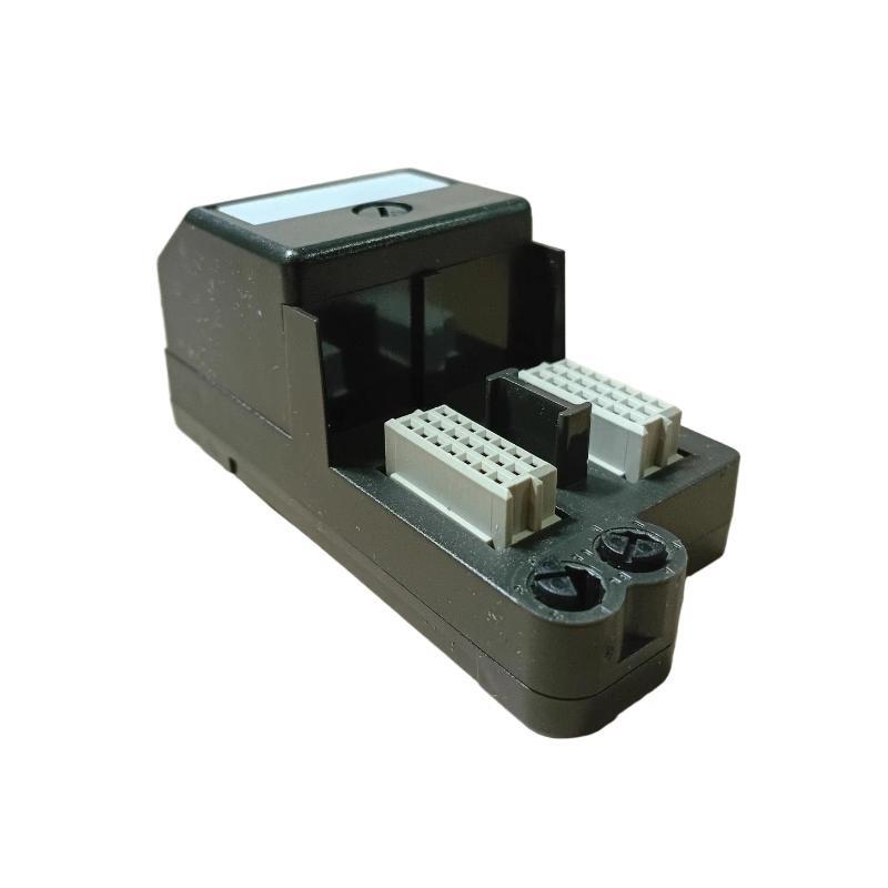 Emerson VE4001S2T2B5 Original