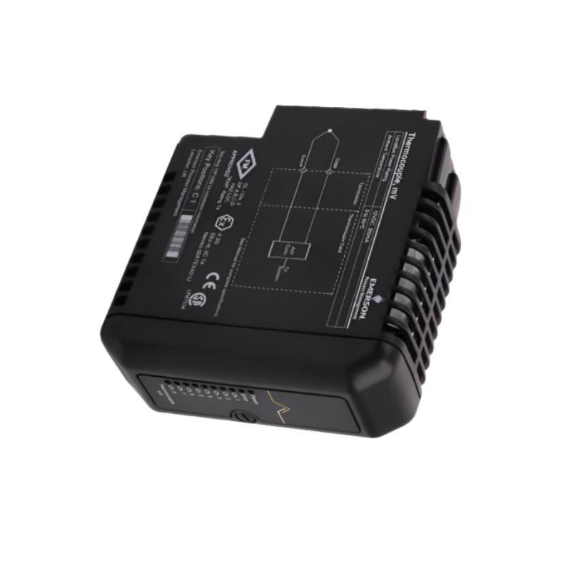 Emerson VE4001S2T2B5 KJ3203X1-BA1+KJ4001X1-CK1 12-Month Warranty