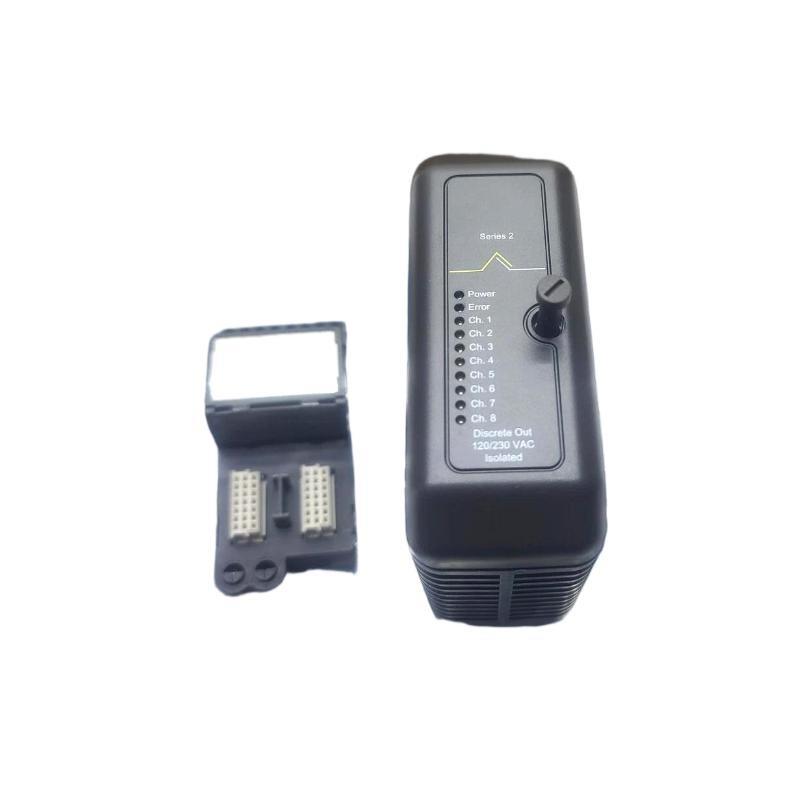 Emerson VE4002S1T2B5 KJ3204X1-BA1+KJ4001X1-CJ1 Unbelievable Prices!