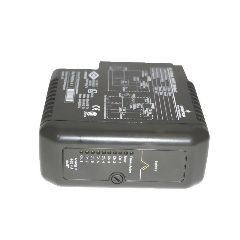 Emerson VE4003S2B3 KJ3222X1-BA1+KJ4001X1-CC1 Unbelievable Prices!