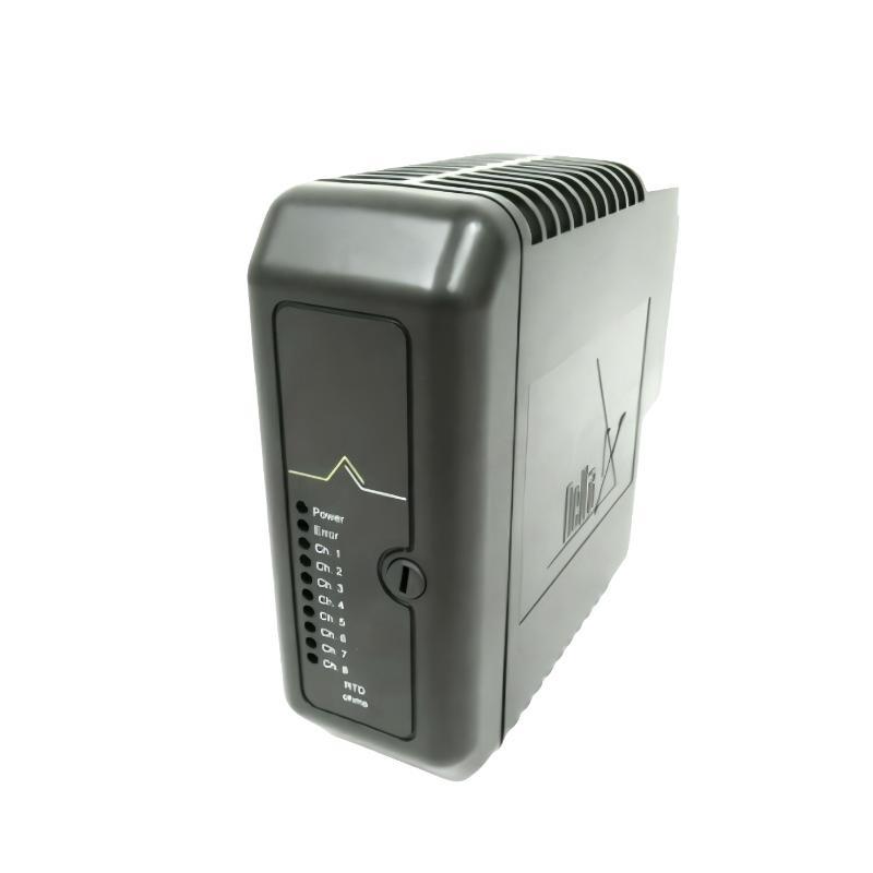 Emerson VE4003S6B1 KJ3002X1-BF1+KJ4001X1-CH1 Unbelievable Prices!