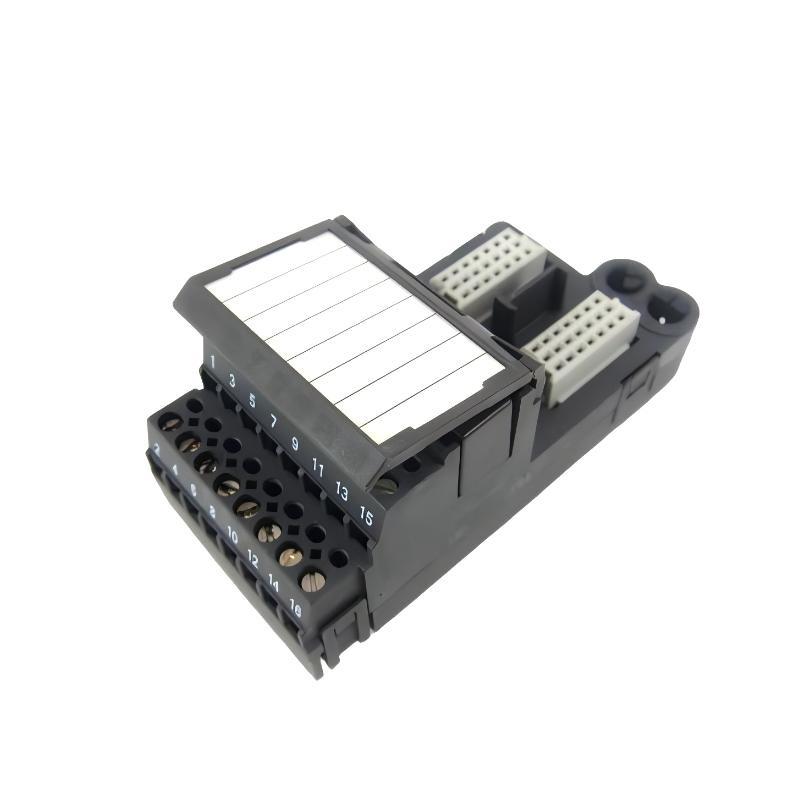 Emerson VE4005S2B1 KJ3221X1-BA1+KJ4001X1-CA1 New In Stock