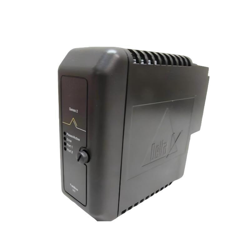 Emerson VE4005S2B2 KJ3221X1-BA1+KJ4001X1-CB1 12-Month Warranty