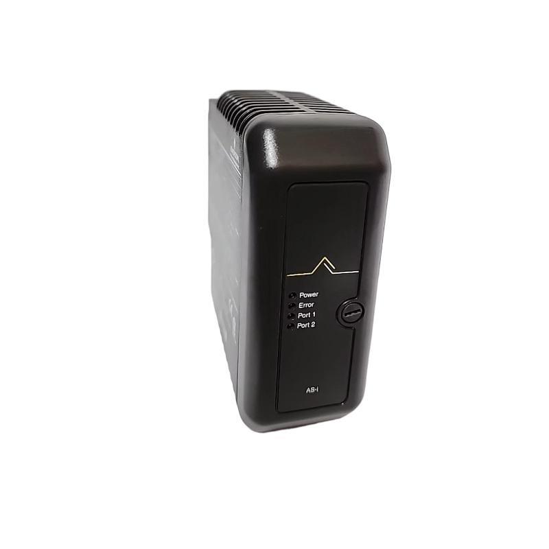 Emerson VE4009 100% New