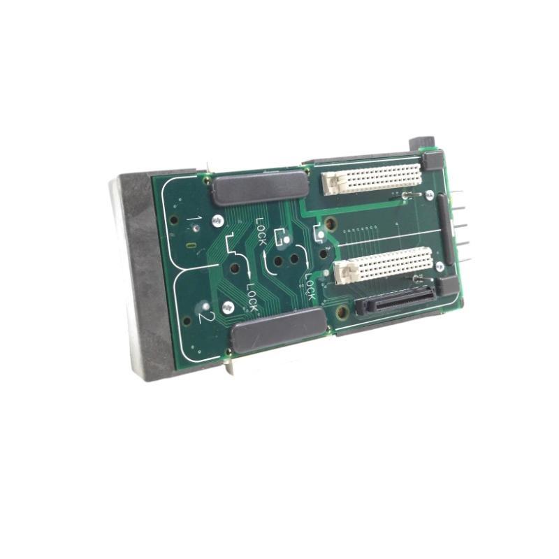 Emerson VE4070 Trusted supplier