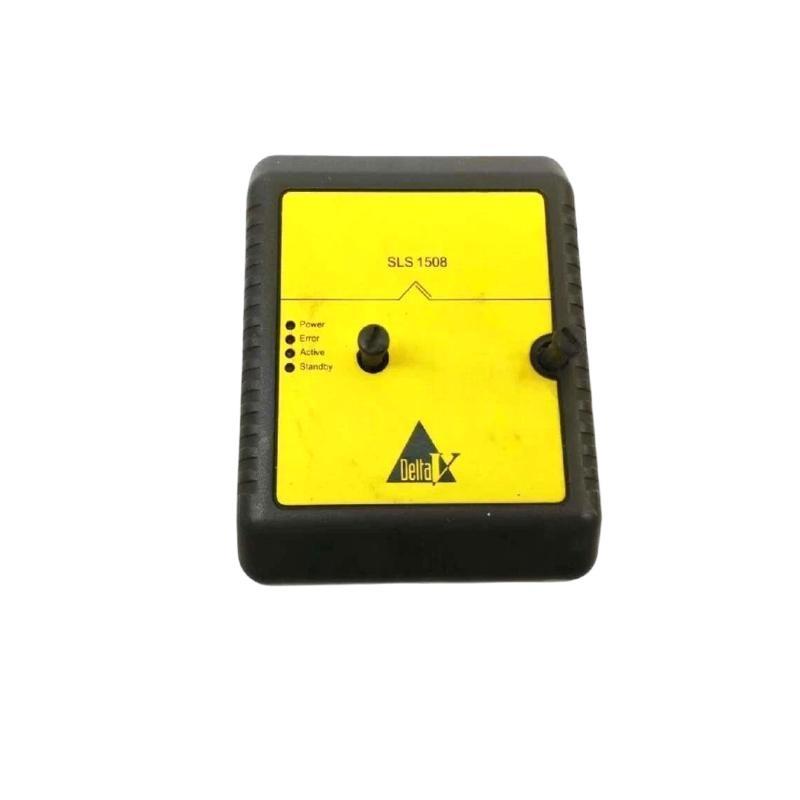 Emerson VS3201 KJ2004X1-BA1 12-Month Warranty