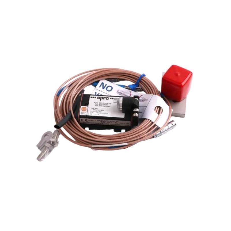 Epro PR6426/010-110 SN1500M Original