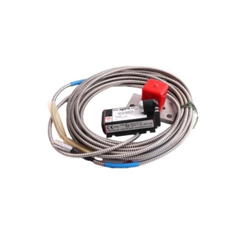 Epro PR6426/010-140+CON021/916-200 Original