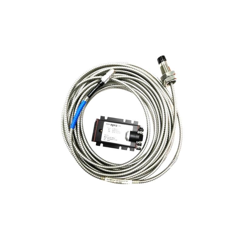 Epro PR6426/010-141 100% New