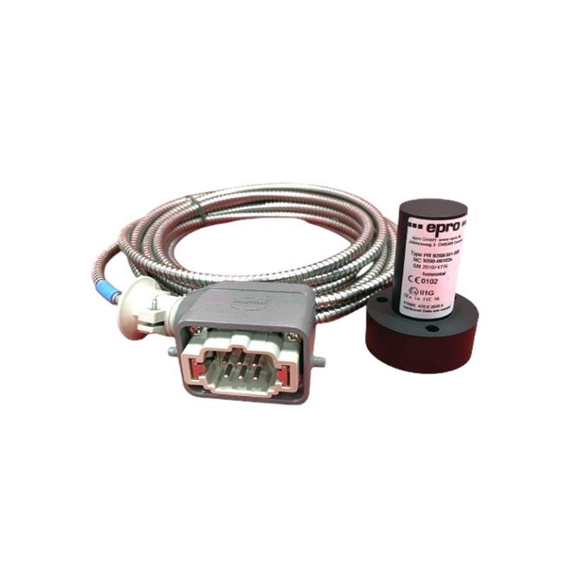 Epro PR9268/302 Trusted supplier