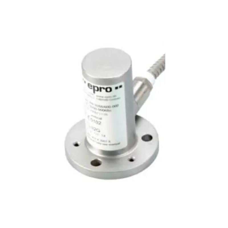 Epro PR9373/010-011 Unbelievable Pri