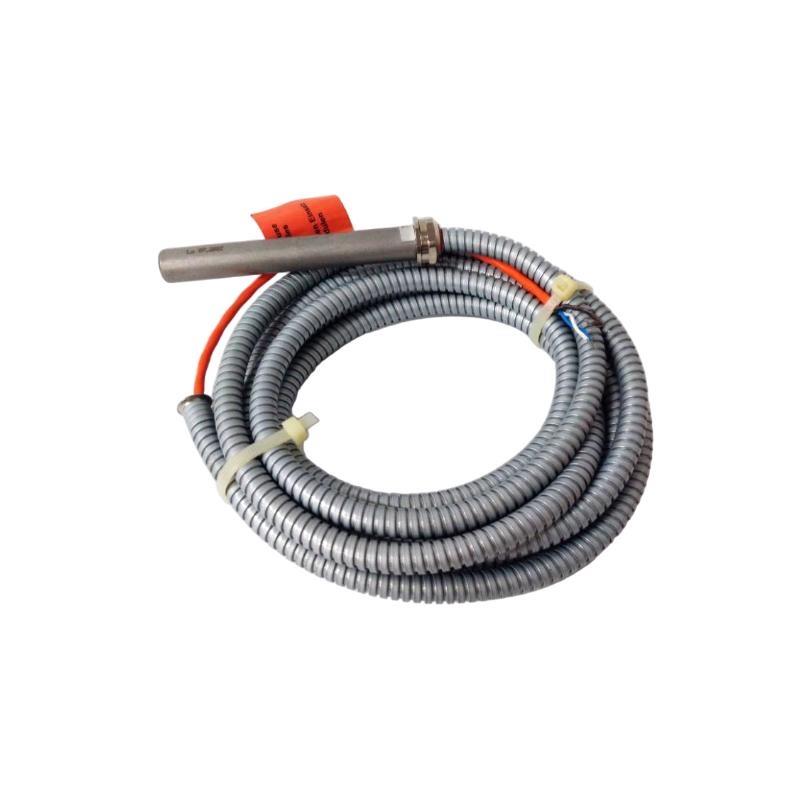 Epro PR9376/000-011 Fast Shipping!