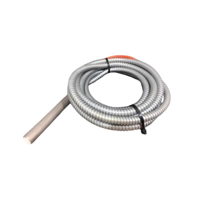 Epro PR9376/010-011+CON021 30-Day Re