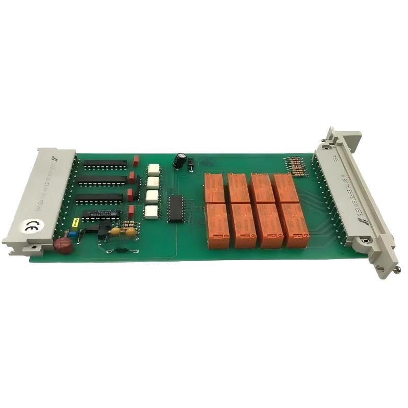 HIMA F3422 981342202 Trusted supplie