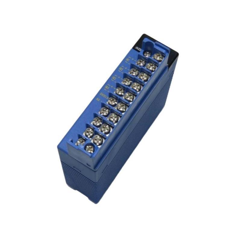 Yokogawa F3AD04-5V Original