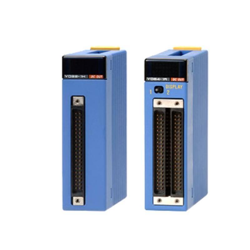 Yokogawa F3AD08-4V Original