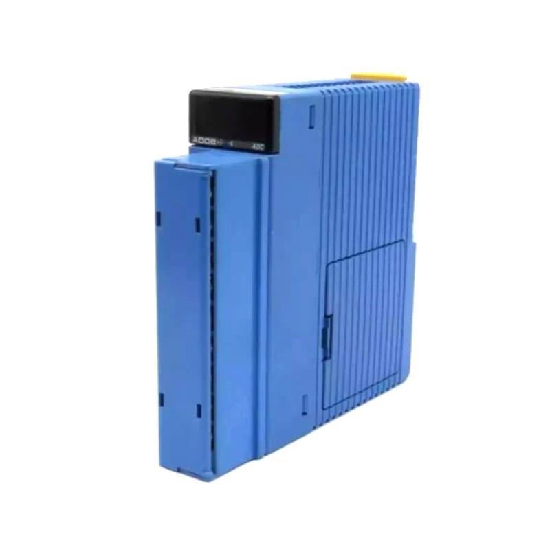 Yokogawa F3AD08-4W Fast Shipping!