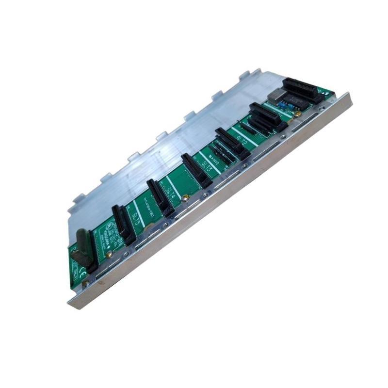 Yokogawa F3BU06-0N 30-Day Returns！