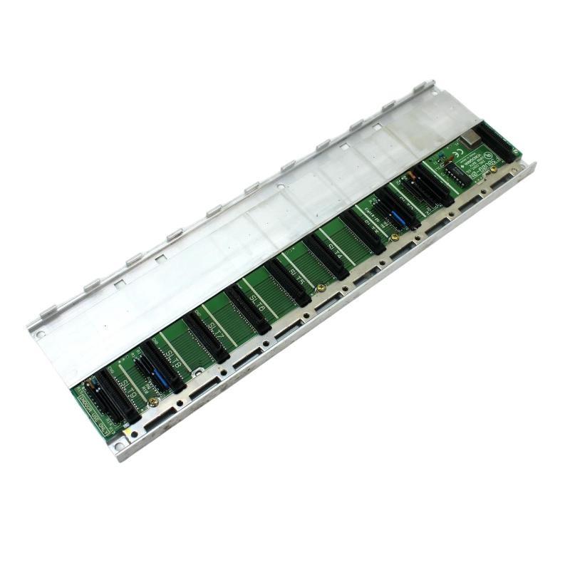 Yokogawa F3BU09-0N 100% New