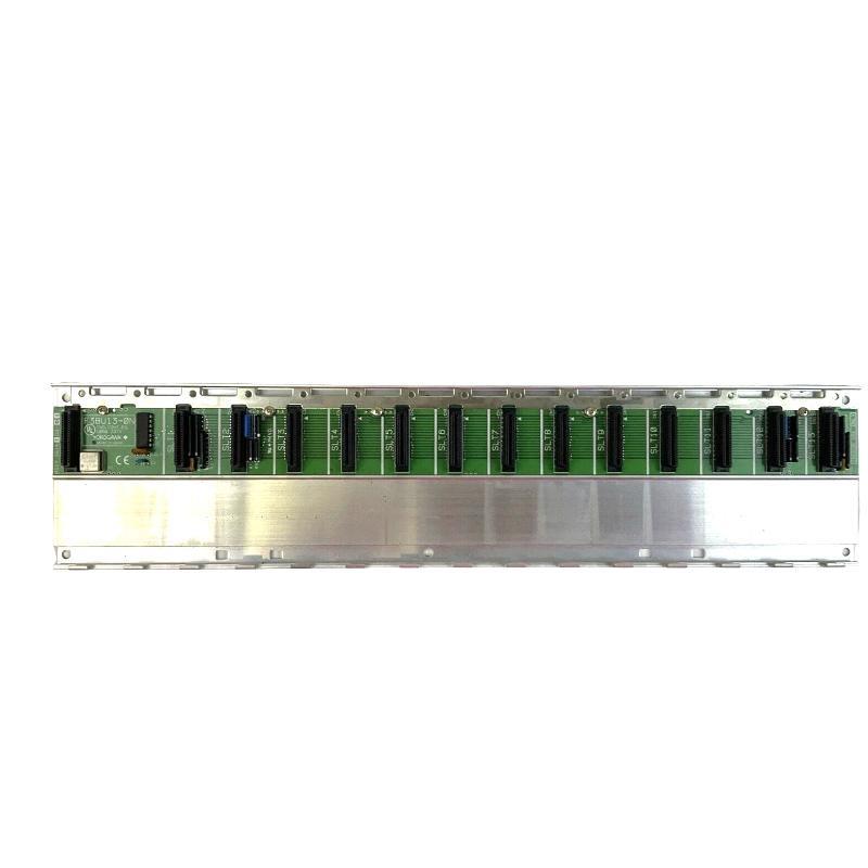 Yokogawa F3BU13-0N Original