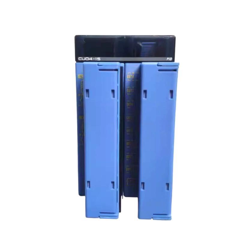 Yokogawa F3CU04-1S Fast Shipping!