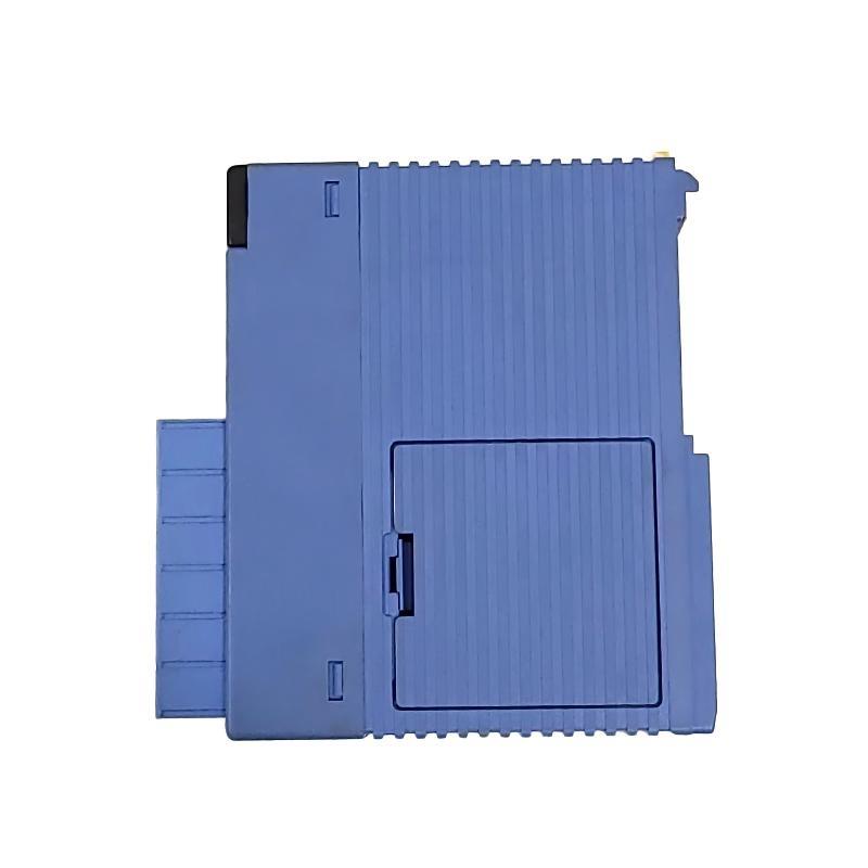 Yokogawa F3LC11-2F 12-Month Warranty