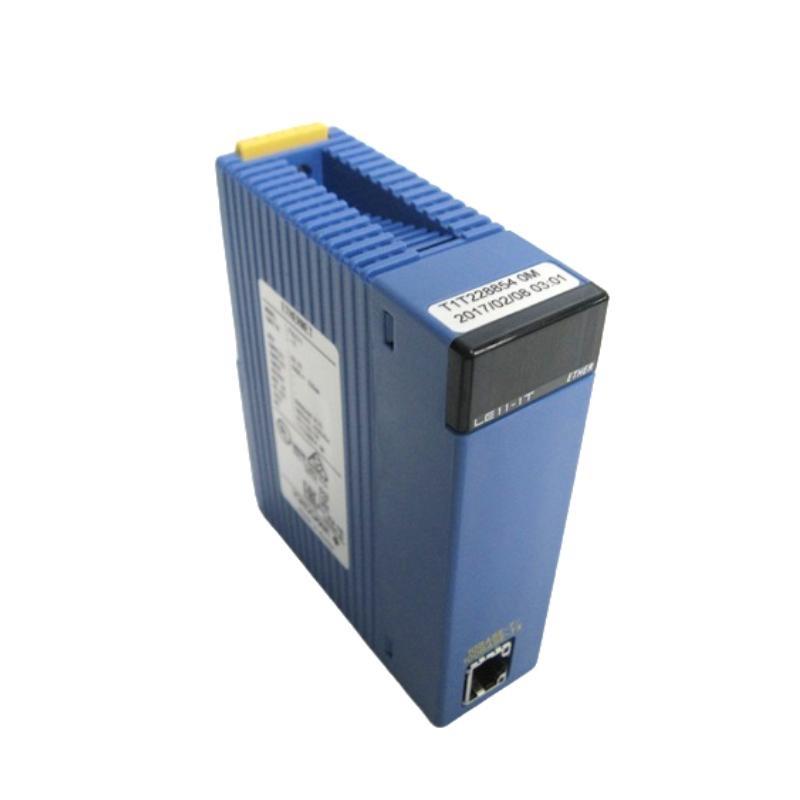 Yokogawa F3LE12-1T Trusted supplier