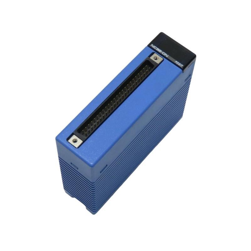 Yokogawa F3NC32-0N 100 % neuf