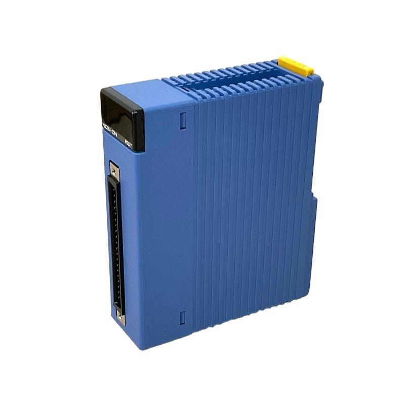 Yokogawa F3NC51-0N Unbelievable Prices!