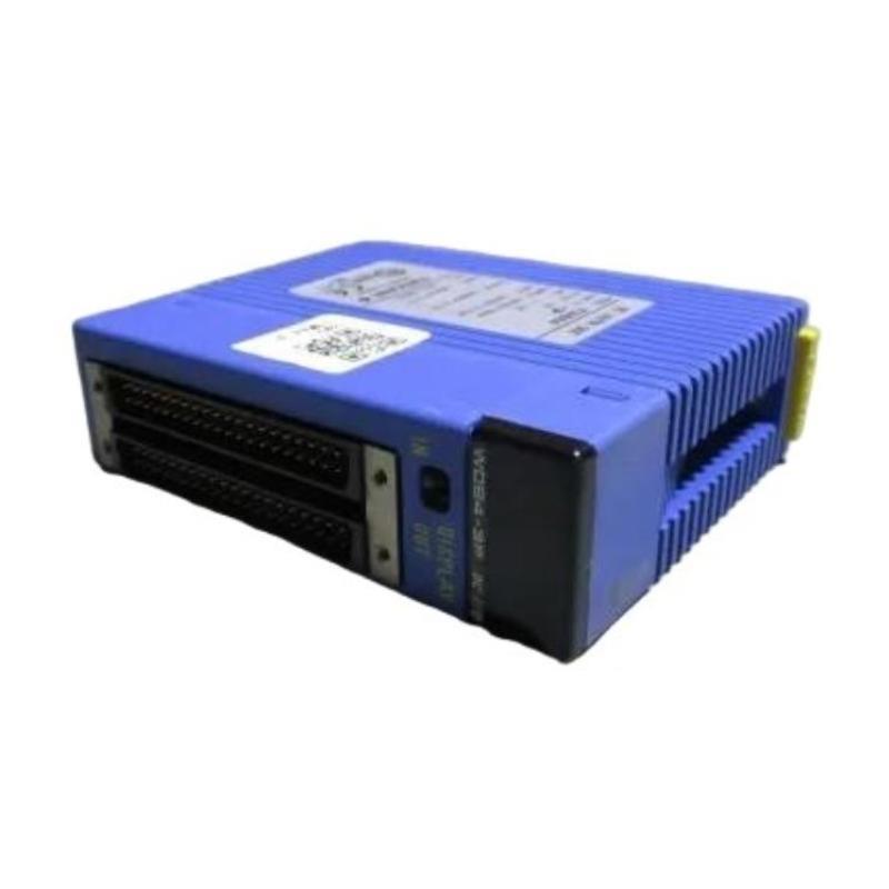 Yokogawa F3WD64-3P New In Stock