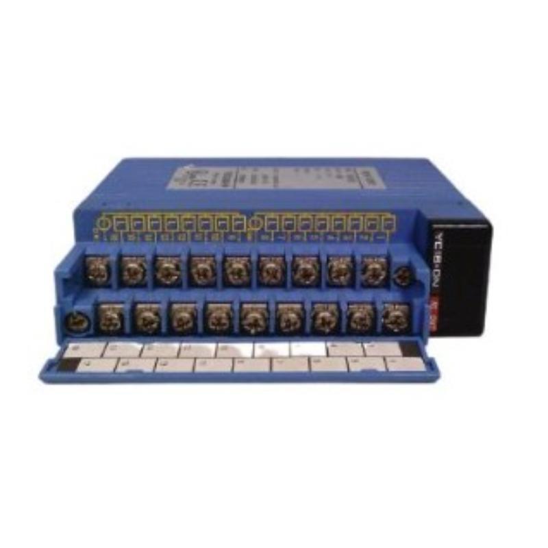 Yokogawa F3YC16-0N Trusted supplier
