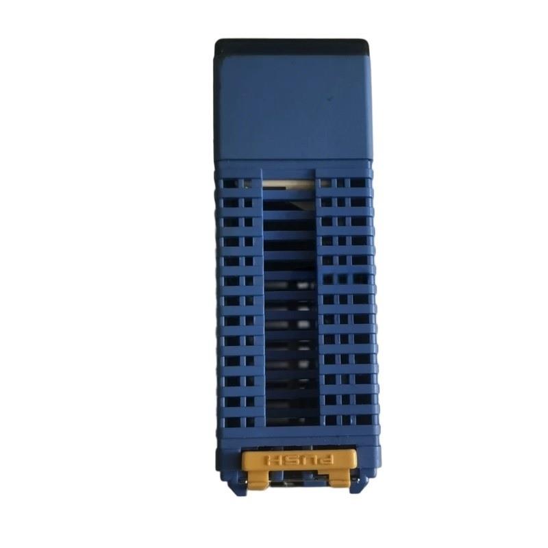 Yokogawa F3YD32-1H Fast Shipping!