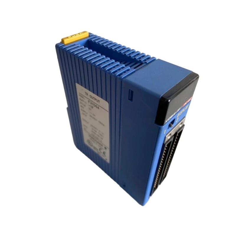 Yokogawa F3YD64-1F Trusted supplier