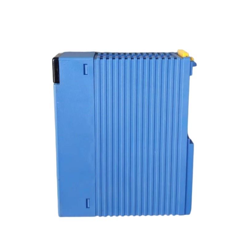 Yokogawa F3YD64-1P New In Stock