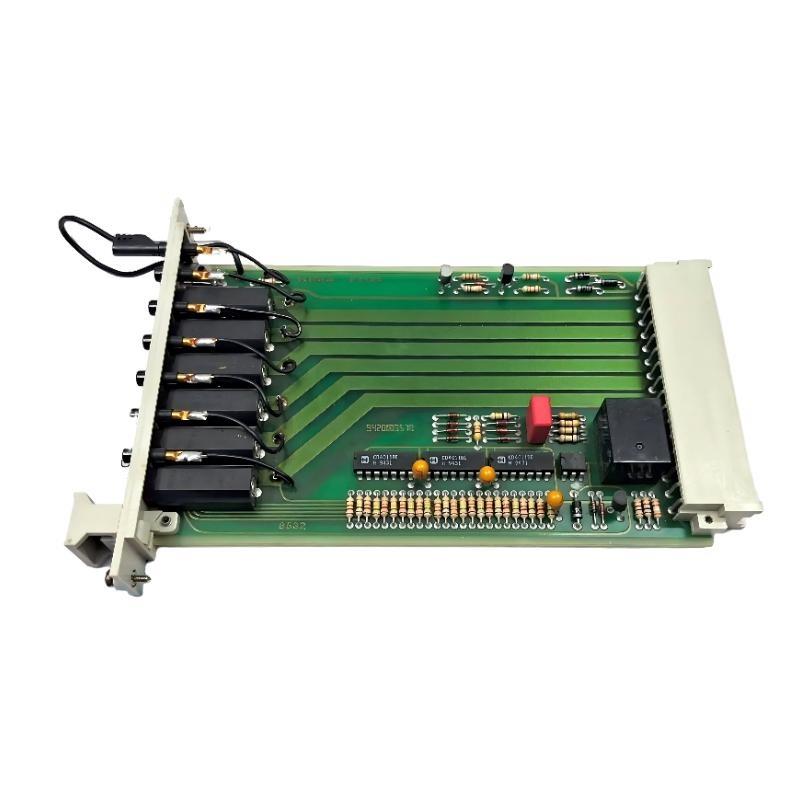 HIMA F7105 30-Day Returns！